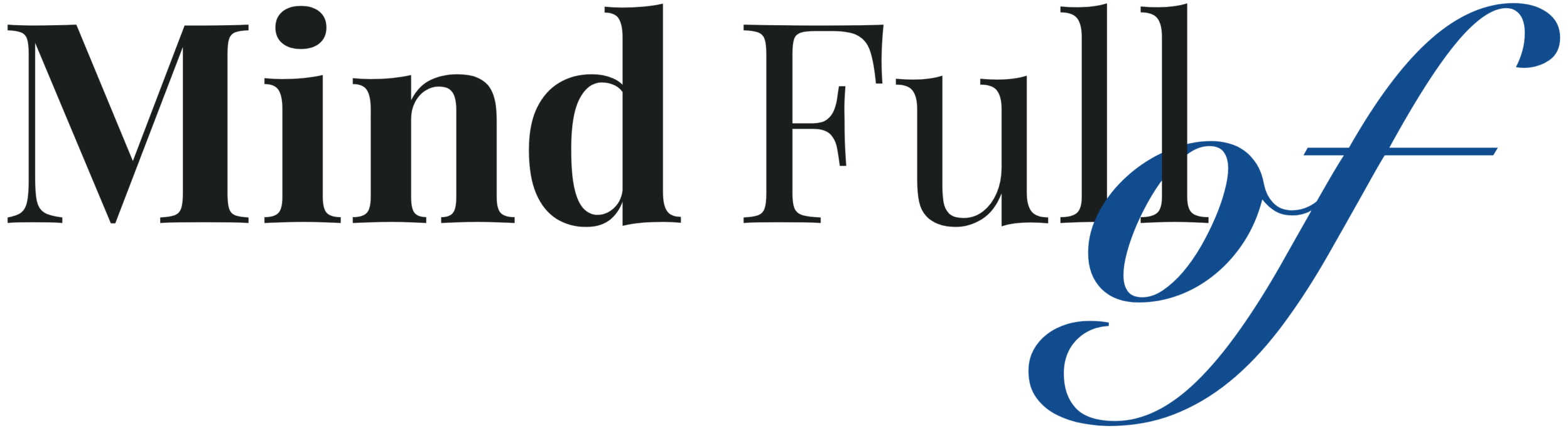 Mindfullof Coaching