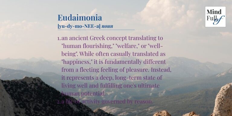 Eudaimonia (1200 x 600 px) (3)