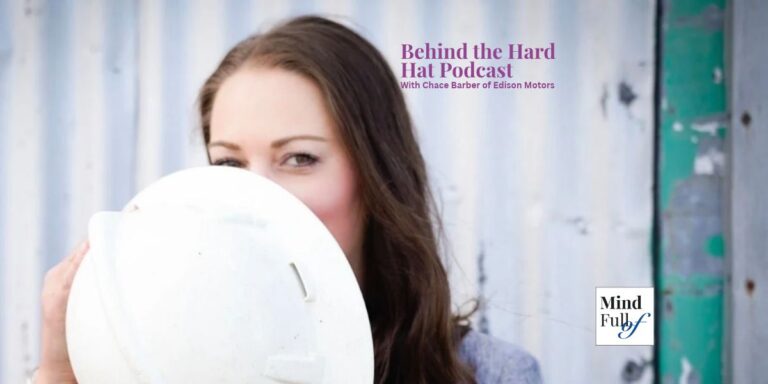 Behind the Hard Hat (1)