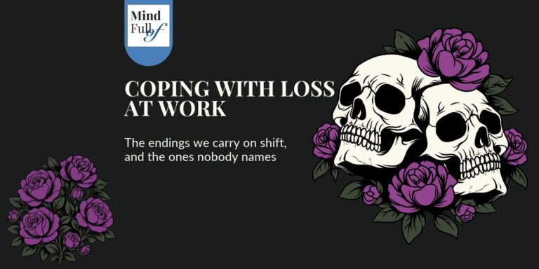 Original Event Banner (1200 x 600 px)